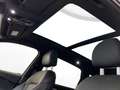 Audi Q7 50 TDI qu. S line 7-Sitzer AHK Pano Matrix-LE Green - thumbnail 15