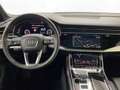 Audi Q7 50 TDI qu. S line 7-Sitzer AHK Pano Matrix-LE Grün - thumbnail 11