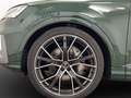 Audi Q7 50 TDI qu. S line 7-Sitzer AHK Pano Matrix-LE Grün - thumbnail 7