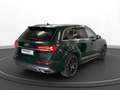 Audi Q7 50 TDI qu. S line 7-Sitzer AHK Pano Matrix-LE Green - thumbnail 2