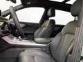 Audi Q7 50 TDI qu. S line 7-Sitzer AHK Pano Matrix-LE Verde - thumbnail 8
