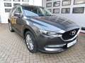 Mazda CX-5 SKY-G165 FWD Ad´Vantage  Voll-LED/PDC/BSM/Kamera Grau - thumbnail 1