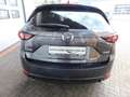 Mazda CX-5 SKY-G165 FWD Ad´Vantage  Voll-LED/PDC/BSM/Kamera Grau - thumbnail 5