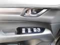 Mazda CX-5 SKY-G165 FWD Ad´Vantage  Voll-LED/PDC/BSM/Kamera Grau - thumbnail 10