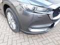Mazda CX-5 SKY-G165 FWD Ad´Vantage  Voll-LED/PDC/BSM/Kamera Grau - thumbnail 2