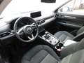 Mazda CX-5 SKY-G165 FWD Ad´Vantage  Voll-LED/PDC/BSM/Kamera Grau - thumbnail 8