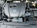 Mazda CX-5 SKY-G165 FWD Ad´Vantage  Voll-LED/PDC/BSM/Kamera Grau - thumbnail 12