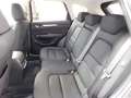 Mazda CX-5 SKY-G165 FWD Ad´Vantage  Voll-LED/PDC/BSM/Kamera Grau - thumbnail 11