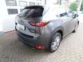 Mazda CX-5 SKY-G165 FWD Ad´Vantage  Voll-LED/PDC/BSM/Kamera Grau - thumbnail 4