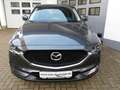 Mazda CX-5 SKY-G165 FWD Ad´Vantage  Voll-LED/PDC/BSM/Kamera Grau - thumbnail 6