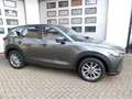 Mazda CX-5 SKY-G165 FWD Ad´Vantage  Voll-LED/PDC/BSM/Kamera Grau - thumbnail 3