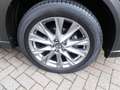 Mazda CX-5 SKY-G165 FWD Ad´Vantage  Voll-LED/PDC/BSM/Kamera Grau - thumbnail 13