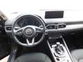 Mazda CX-5 SKY-G165 FWD Ad´Vantage  Voll-LED/PDC/BSM/Kamera Grau - thumbnail 7