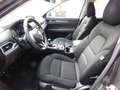 Mazda CX-5 SKY-G165 FWD Ad´Vantage  Voll-LED/PDC/BSM/Kamera Grau - thumbnail 9