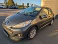 Peugeot 207 1.4 ACCESS 3P Gris - thumbnail 2