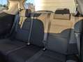 Peugeot 207 1.4 ACCESS 3P Gris - thumbnail 8