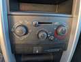 Peugeot 207 1.4 ACCESS 3P Gris - thumbnail 5
