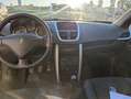 Peugeot 207 1.4 ACCESS 3P Gris - thumbnail 7