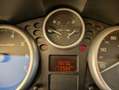 Peugeot 207 1.4 ACCESS 3P Gris - thumbnail 4