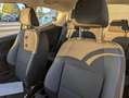 Peugeot 207 1.4 ACCESS 3P Gris - thumbnail 6
