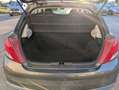 Peugeot 207 1.4 ACCESS 3P Gris - thumbnail 10