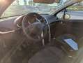 Peugeot 207 1.4 ACCESS 3P Gris - thumbnail 3