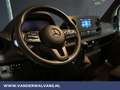 Mercedes-Benz Sprinter 316 CDI 164pk L3H2 Euro6 Airco | Camera | Navigati Wit - thumbnail 18