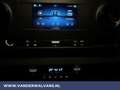 Mercedes-Benz Sprinter 316 CDI 164pk L3H2 Euro6 Airco | Camera | Navigati Wit - thumbnail 10