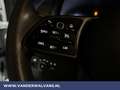 Mercedes-Benz Sprinter 316 CDI 164pk L3H2 Euro6 Airco | Camera | Navigati Wit - thumbnail 7