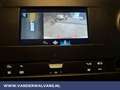 Mercedes-Benz Sprinter 316 CDI 164pk L3H2 Euro6 Airco | Camera | Navigati Wit - thumbnail 5
