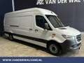 Mercedes-Benz Sprinter 316 CDI 164pk L3H2 Euro6 Airco | Camera | Navigati Wit - thumbnail 14