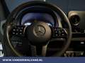 Mercedes-Benz Sprinter 316 CDI 164pk L3H2 Euro6 Airco | Camera | Navigati Wit - thumbnail 6