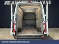 Mercedes-Benz Sprinter 316 CDI 164pk L3H2 Euro6 Airco | Camera | Navigati Wit - thumbnail 3