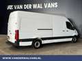 Mercedes-Benz Sprinter 316 CDI 164pk L3H2 Euro6 Airco | Camera | Navigati Wit - thumbnail 16
