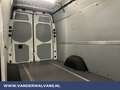 Mercedes-Benz Sprinter 316 CDI 164pk L3H2 Euro6 Airco | Camera | Navigati Wit - thumbnail 17