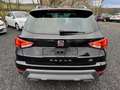 SEAT Arona 1.0 TSI *FR*PDCHI+VO+KAMERA*AHK-ABN*NAVI*A Noir - thumbnail 5