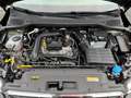 SEAT Arona 1.0 TSI *FR*PDCHI+VO+KAMERA*AHK-ABN*NAVI*A Noir - thumbnail 22