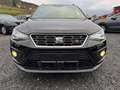 SEAT Arona 1.0 TSI *FR*PDCHI+VO+KAMERA*AHK-ABN*NAVI*A Noir - thumbnail 2