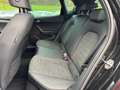 SEAT Arona 1.0 TSI *FR*PDCHI+VO+KAMERA*AHK-ABN*NAVI*A Noir - thumbnail 8