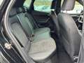 SEAT Arona 1.0 TSI *FR*PDCHI+VO+KAMERA*AHK-ABN*NAVI*A Noir - thumbnail 10