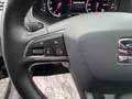 SEAT Arona 1.0 TSI *FR*PDCHI+VO+KAMERA*AHK-ABN*NAVI*A Noir - thumbnail 15