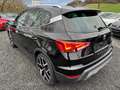 SEAT Arona 1.0 TSI *FR*PDCHI+VO+KAMERA*AHK-ABN*NAVI*A Noir - thumbnail 4