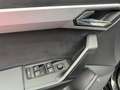 SEAT Arona 1.0 TSI *FR*PDCHI+VO+KAMERA*AHK-ABN*NAVI*A Noir - thumbnail 21