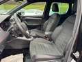 SEAT Arona 1.0 TSI *FR*PDCHI+VO+KAMERA*AHK-ABN*NAVI*A Noir - thumbnail 7