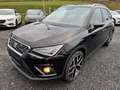 SEAT Arona 1.0 TSI *FR*PDCHI+VO+KAMERA*AHK-ABN*NAVI*A Noir - thumbnail 3