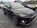 SEAT Arona 1.0 TSI *FR*PDCHI+VO+KAMERA*AHK-ABN*NAVI*A Noir - thumbnail 1