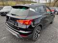 SEAT Arona 1.0 TSI *FR*PDCHI+VO+KAMERA*AHK-ABN*NAVI*A Noir - thumbnail 6