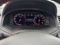 SEAT Arona 1.0 TSI *FR*PDCHI+VO+KAMERA*AHK-ABN*NAVI*A Noir - thumbnail 16