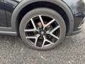 SEAT Arona 1.0 TSI *FR*PDCHI+VO+KAMERA*AHK-ABN*NAVI*A Noir - thumbnail 23