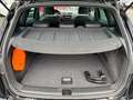 SEAT Arona 1.0 TSI *FR*PDCHI+VO+KAMERA*AHK-ABN*NAVI*A Noir - thumbnail 9